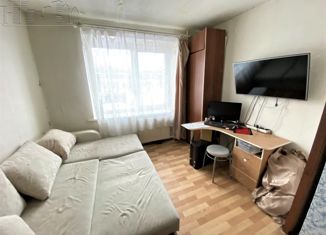 Продаю комнату, 12.5 м2, Петрозаводск, Ключевское шоссе, 11, район Каменный Бор