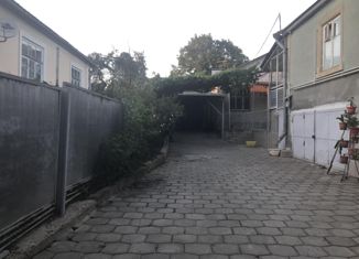 Дом на продажу, 121 м2, Кисловодск, улица Вашкевича, 6