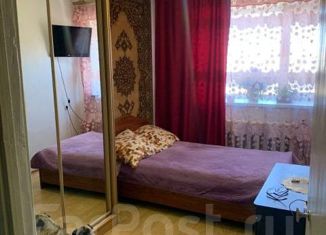 Дом на продажу, 63.2 м2, село Гражданка, улица Леонтьева, 1