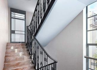 Продается 3-комнатная квартира, 105.09 м2, Санкт-Петербург, 11-я Красноармейская улица, 11, 11-я Красноармейская улица