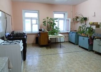 Продам комнату, 456 м2, Санкт-Петербург, 11-я Красноармейская улица, 15А, метро Балтийская