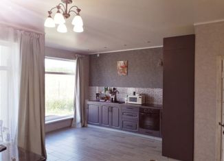 Продаю дом, 52.9 м2, станица Натухаевская, улица имени Нины Друзяка, 71