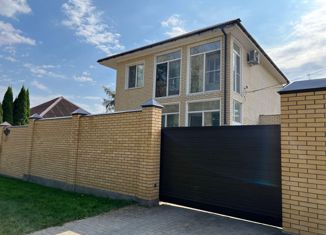 Продаю дом, 135.3 м2, Новозыбков, улица Гагарина