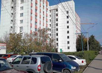 Продажа комнаты, 11.4 м2, Уфа, улица Пархоменко, 131