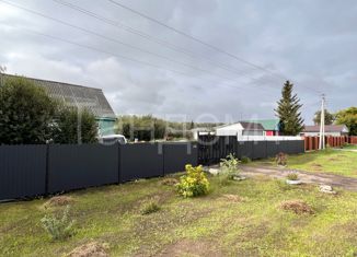 Продаю дом, 58.1 м2, поселок Камышловский