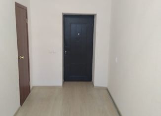Продажа комнаты, 16.8 м2, Екатеринбург, Подгорная улица, 2, Подгорная улица