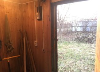 Участок на продажу, 8.5 сот., садовое товарищество Шарм, Персиковая улица, 3