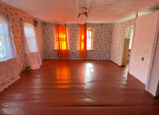 Продажа дома, 86 м2, Юрюзань, Смольная улица