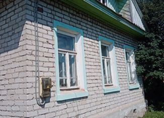 Продажа дома, 50 м2, Ивановская область, 2-я Березниковская улица