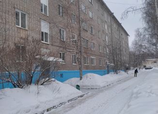 Продается 2-комнатная квартира, 23.6 м2, Ижевск, Редукторная улица, 10, жилой район Культбаза