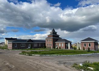 Продаю земельный участок, 13 сот., коттеджный посёлок Павловский Парк, Мондоловская улица