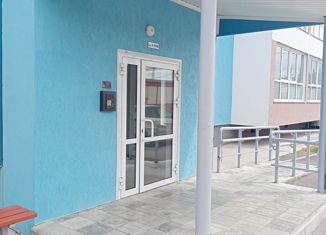 Продаю однокомнатную квартиру, 21.4 м2, Новоалтайск, Октябрьская улица, 18В