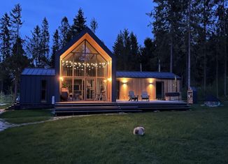 Продам дом, 111.3 м2, СНТ Жилино-Малинки, СНТ Жилино-Малинки, 73