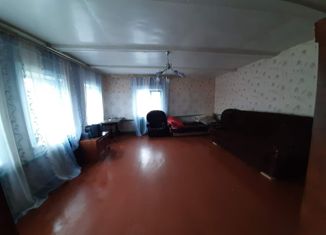 Продам дом, 102 м2, деревня Тросна, 29Н-424