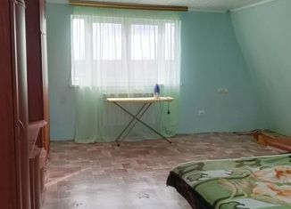 Продается дом, 116 м2, хутор Истомино, улица Истомина