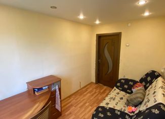 Продам 2-ком. квартиру, 43 м2, Мытищи, Новомытищинский проспект, 60