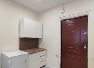 Продается комната, 14 м2, Якутск, улица Дзержинского, 22/6, Губинский округ