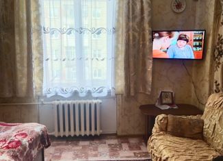 Продажа комнаты, 36 м2, Брянск, улица Тельмана, 70, Володарский район