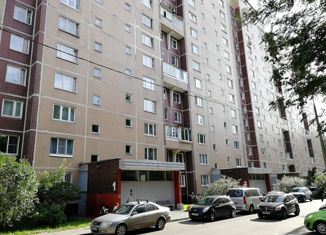 Продаю 1-комнатную квартиру, 38.7 м2, Московская область, Зеленоград, к1132