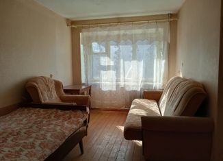 Продажа однокомнатной квартиры, 30.8 м2, Оренбургская область, Томилинская улица, 250