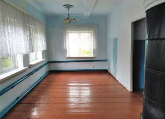 Продаю дом, 40 м2, село Азигулово, улица 40 лет Победы