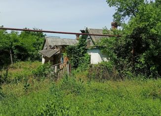 Дом на продажу, 32.8 м2, станица Новоджерелиевская, улица Орджоникидзе, 94