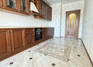 Продажа 2-ком. квартиры, 66.9 м2, Иркутск, улица Александра Невского, 17, ЖК Новый Город 3