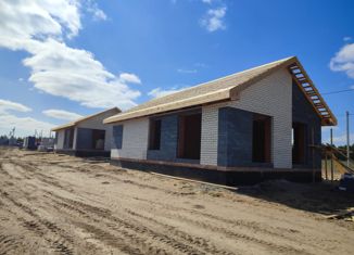 Продам дом, 63 м2, село Егорьево, Дачная улица, 21