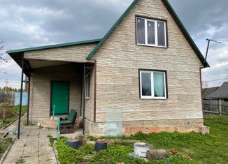 Продаю дом, 145.8 м2, деревня Подвязново, деревня Подвязново, 34