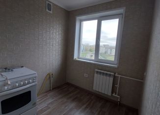 Продается 2-ком. квартира, 42 м2, Альметьевск, проспект Габдуллы Тукая, 21