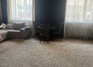 5-комнатная квартира на продажу, 153 м2, Белово, улица Салахова, 6