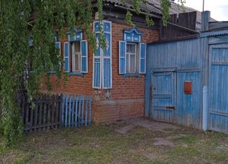Продам дом, 46 м2, рабочий посёлок Базарный Карабулак, улица Ленина, 355