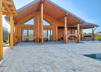 Продается дом, 139.59 м2, село Кулуево, улица 8 Марта