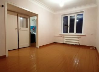Продается 1-ком. квартира, 25.6 м2, Нижний Новгород, улица Минеева, 25, улица Минеева