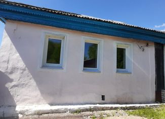 Продажа дома, 108.1 м2, деревня Орлово, улица Ленина, 105