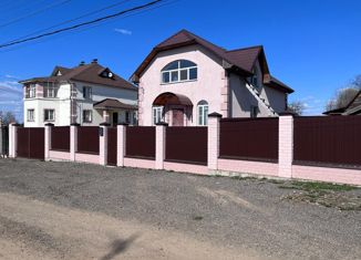 Продается дом, 121 м2, поселок Космынино, Советская улица, 29