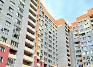 Продажа 1-комнатной квартиры, 44.3 м2, Брянск, улица Дуки, 75, Советский район