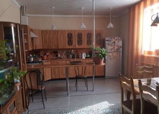 Дом на продажу, 200 м2, Саха (Якутия), Кабактинская улица