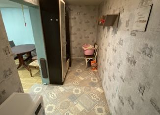 Продам дом, 154 м2, деревня Кукарино, деревня Кукарино, 68