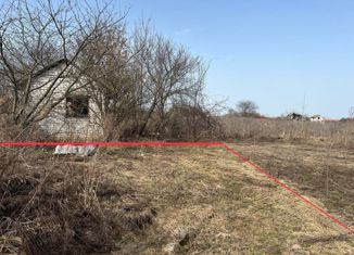 Продам дом, 13.4 м2, посёлок Путёвка, территория садоводческого общества Снежка, 668