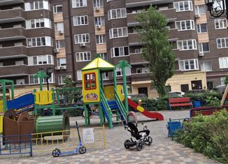 Продается 2-ком. квартира, 50.3 м2, Ростов-на-Дону, Пролетарский район, улица Вересаева, 101/4