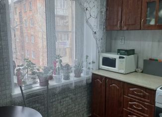 Продается 1-комнатная квартира, 29 м2, Челябинск, улица 60-летия Октября, 22А, Металлургический район