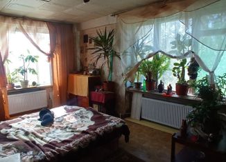 2-комнатная квартира на продажу, 42.1 м2, Колпино, улица Вавилова, 22