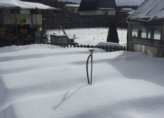 Участок на продажу, 5 сот., СДТ Весна, 2-й проезд