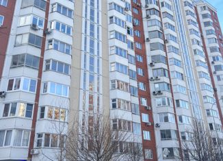 Продается 3-ком. квартира, 75 м2, Москва, Болотниковская улица, 36к2, район Зюзино