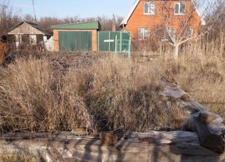 Участок на продажу, 6.5 сот., СНТ Локомотив, Тихая улица, 48