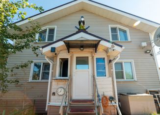 Продажа дома, 120 м2, Подольск, СНТ Весна-9, 72