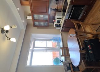 Продается однокомнатная квартира, 31 м2, поселок городского типа Вишневогорск, Советская улица, 10