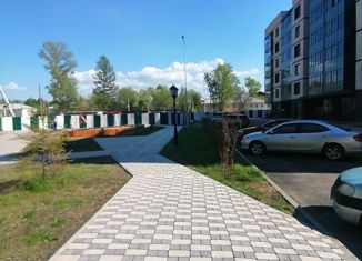 Продажа 2-комнатной квартиры, 62.8 м2, Шелехов, 5-й квартал, 5