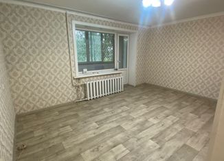 1-ком. квартира на продажу, 36.4 м2, Белогорск, улица Кирова, 298
